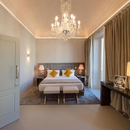 Hotel Palazzo Nainer Rzym Zewnętrze zdjęcie